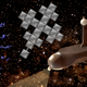 Image for article titled 7 Innovative Concepts are Getting Closer to Reality Thanks to NASA